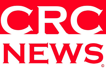 CRC NEWS